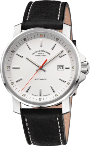 Mühle Glashütte 29er M1-25-31-LB