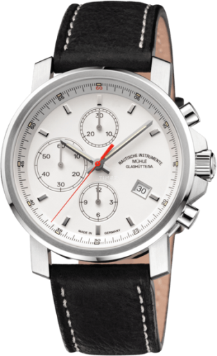 Mühle Glashütte 29er M1-25-41-LB