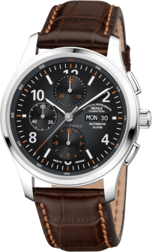 muhle-glashutte muhle-glashutte-lunova 