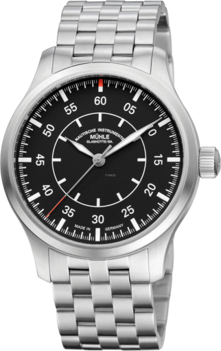 muhle-glashutte muhle-glashutte-terrasport 