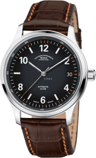 muhle-glashutte muhle-glashutte-lunova 