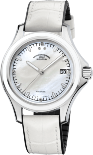muhle-glashutte muhle-glashutte-promare 