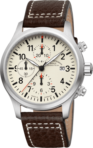 muhle-glashutte muhle-glashutte-terrasport 