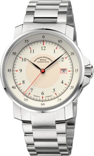 muhle-glashutte muhle-glashutte-m-29-classic 