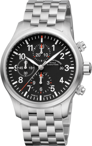 muhle-glashutte muhle-glashutte-terrasport 