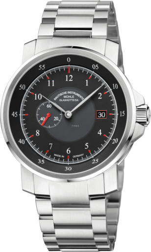 muhle-glashutte muhle-glashutte-m-29-classic 