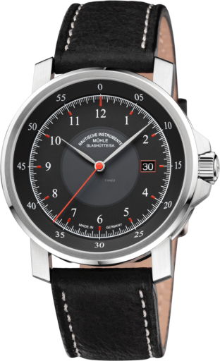 muhle-glashutte muhle-glashutte-m-29-classic 
