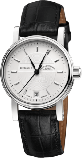 muhle-glashutte muhle-glashutte-teutonia 
