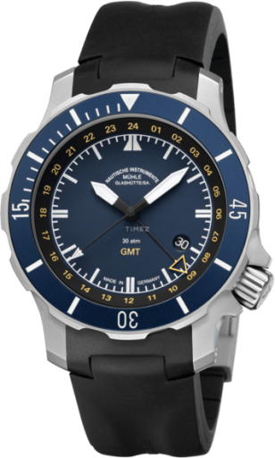 muhle-glashutte muhle-glashutte-divers 