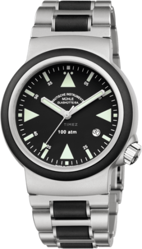 muhle-glashutte muhle-glashutte-s-a-r 