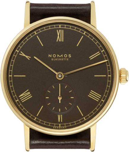 nomos-glashutte nomos-glashutte-ludwig 
