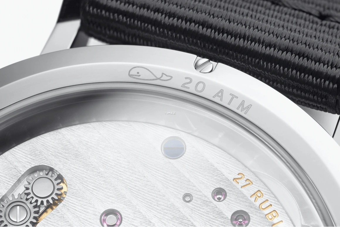 Nomos Glashütte,Ahoi 38.50mm,38.50mm,Stainless Steel,Sky Blue,Automatic,Day,42hours,516