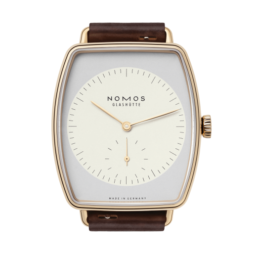 nomos-glashutte nomos-glashutte-lux 