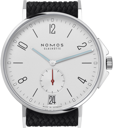 nomos-glashutte nomos-glashutte-ahoi 