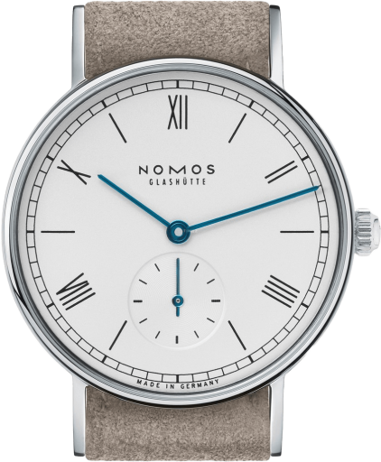 nomos-glashutte nomos-glashutte-ludwig 