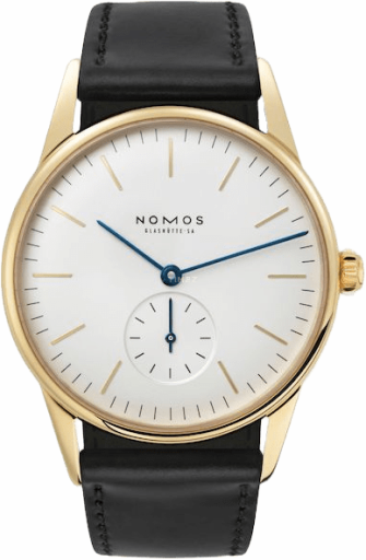nomos-glashutte nomos-glashutte-orion 