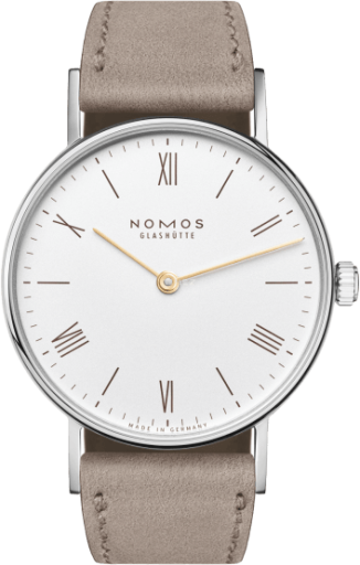 nomos-glashutte nomos-glashutte-ludwig 