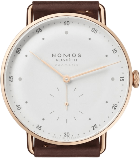nomos-glashutte nomos-glashutte-metro 
