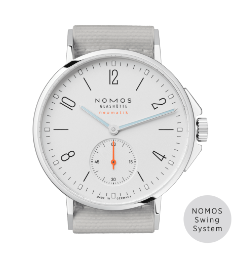 nomos-glashutte nomos-glashutte-ahoi 