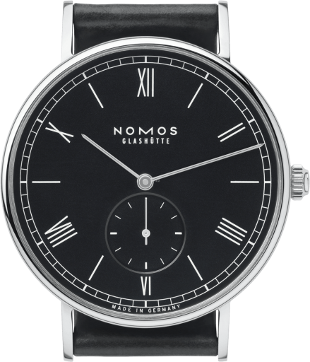 nomos-glashutte nomos-glashutte-ludwig 