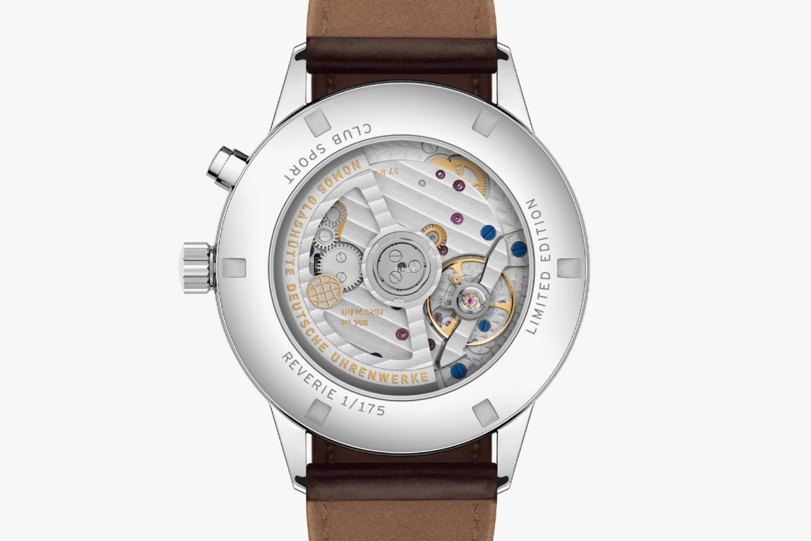 Nomos Glashütte,Club 40mm,40mm,Stainless Steel,Dual,Champagne,Yellow,Automatic,Dule Time,World Time,790,790.S11