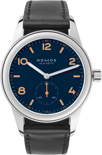nomos-glashutte nomos-glashutte-club 