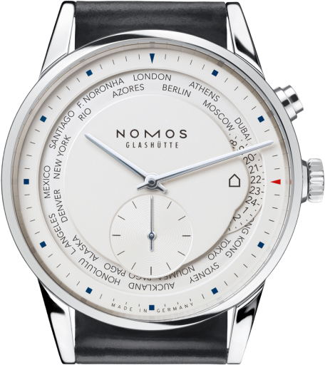 nomos-glashutte nomos-glashutte-zurich 
