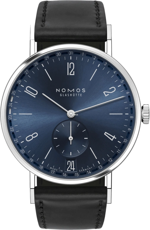Nomos Glashütte Tangente 136.SB