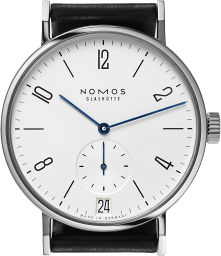 nomos-glashutte nomos-glashutte-tangomat 