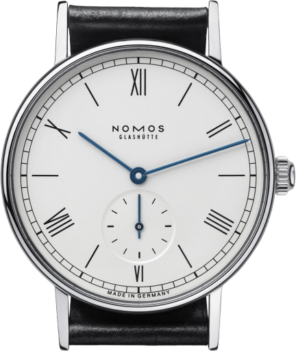 nomos-glashutte nomos-glashutte-ludwig 