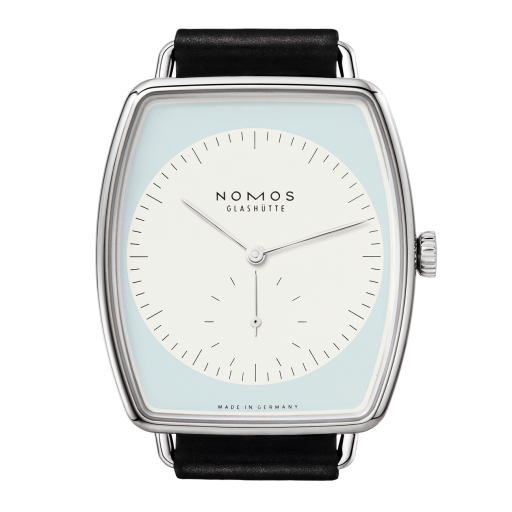 nomos-glashutte nomos-glashutte-lux 
