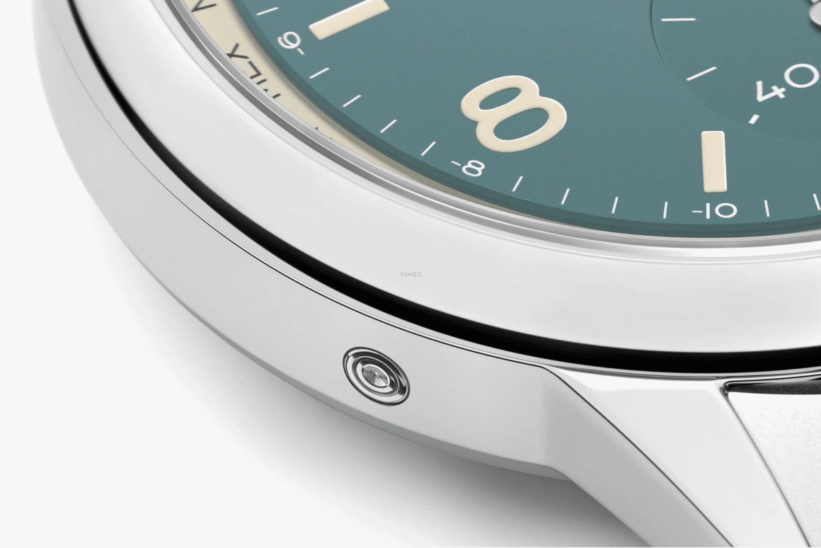 Nomos Glashütte,Club 40mm,40mm,Stainless Steel,Blue,Automatic,World Time,Day / Night Indication,790,790.S4