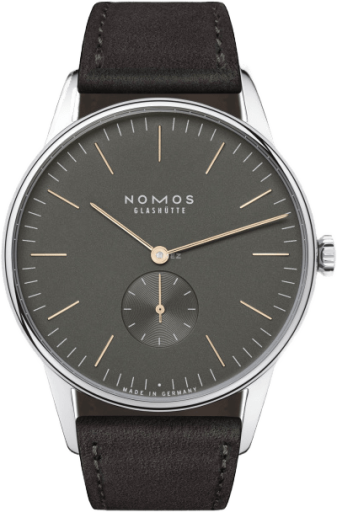 nomos-glashutte nomos-glashutte-orion 