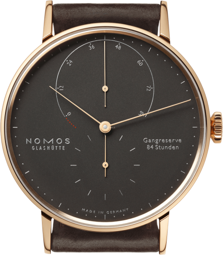 nomos-glashutte nomos-glashutte-lambda 