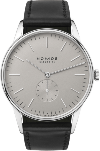 nomos-glashutte nomos-glashutte-orion 
