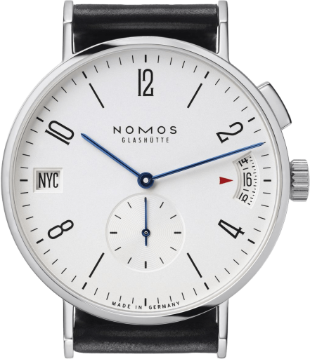 nomos-glashutte nomos-glashutte-tangomat 