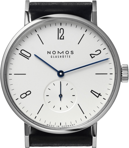 nomos-glashutte nomos-glashutte-tangomat 