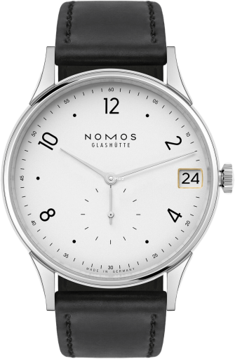 nomos-glashutte nomos-glashutte-minimatik 