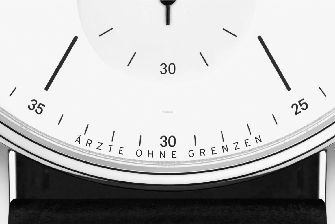Nomos Glashütte,Ludwig 38.50mm,38.50mm,Stainless Steel,White,Automatic,42hours,In-house Caliber,250,250.S2