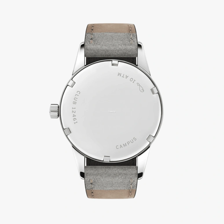 Nomos Glashütte,Club 36mm,36mm,Stainless Steel,Orange Red,Handwound,43hours,In-house Caliber,714