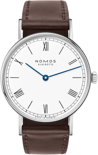 nomos-glashutte nomos-glashutte-ludwig 