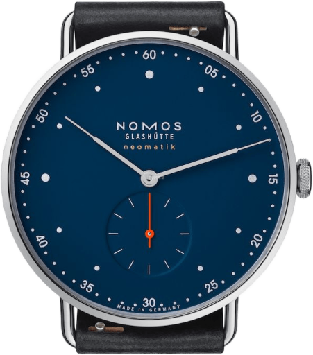nomos-glashutte nomos-glashutte-metro 