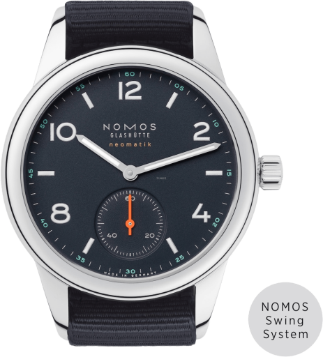 nomos-glashutte nomos-glashutte-club 