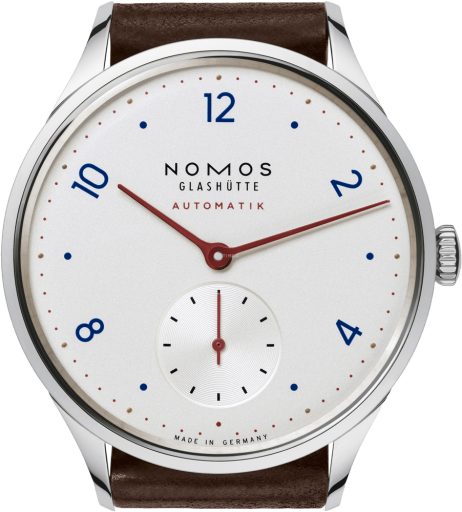 nomos-glashutte nomos-glashutte-minimatik 