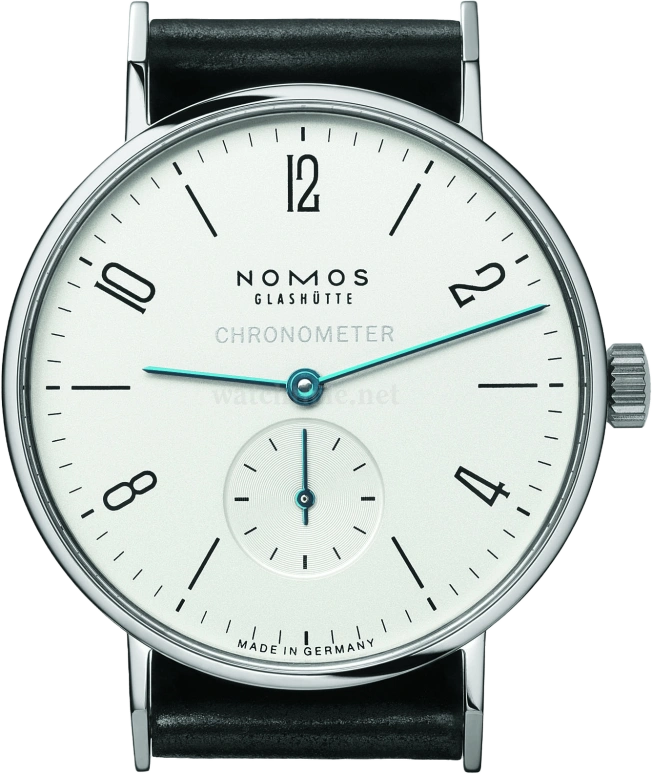 Nomos Glashütte Tangente 139.UM