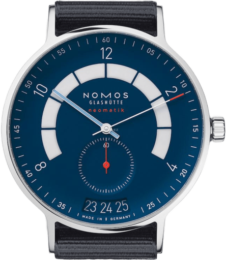 nomos-glashutte nomos-glashutte-autobahn 
