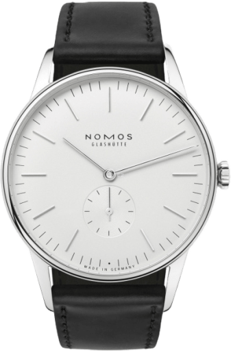 nomos-glashutte nomos-glashutte-orion 