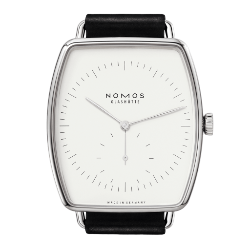 nomos-glashutte nomos-glashutte-lux 