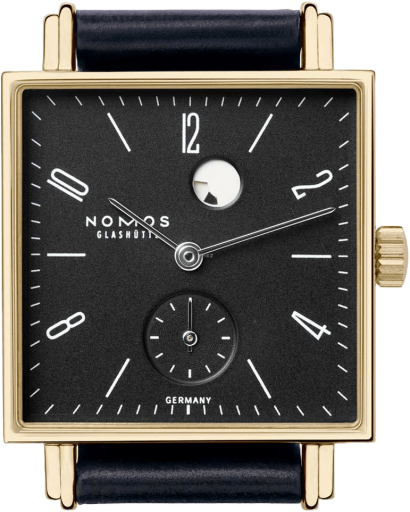 nomos-glashutte nomos-glashutte-tetra 