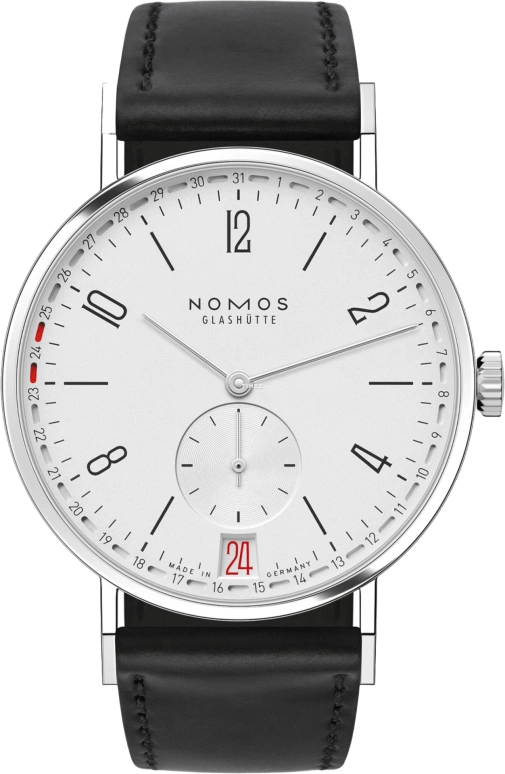 Nomos Glashütte Tangente 135.SB